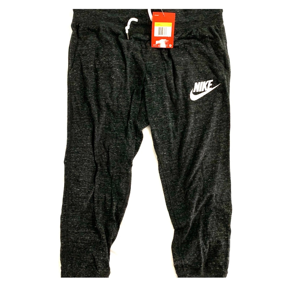 Nike Joggers